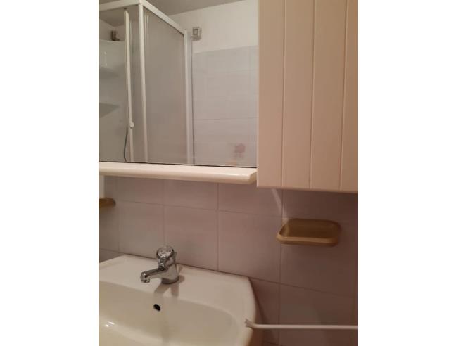 Anteprima foto 6 - Mansarda in Vendita a Cagli (Pesaro e Urbino)