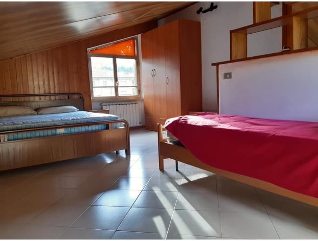 Anteprima foto 7 - Mansarda in Vendita a Cagli (Pesaro e Urbino)