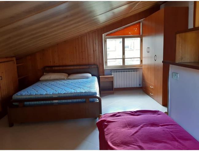 Anteprima foto 8 - Mansarda in Vendita a Cagli (Pesaro e Urbino)