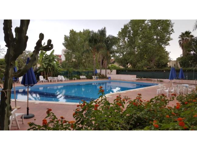 Anteprima foto 2 - Mansarda in Vendita a Calatabiano (Catania)