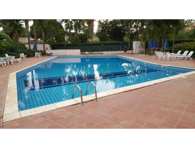 Anteprima foto 3 - Mansarda in Vendita a Calatabiano (Catania)