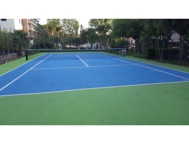 Anteprima foto 6 - Mansarda in Vendita a Calatabiano (Catania)