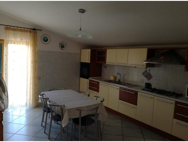 Anteprima foto 4 - Mansarda in Vendita a Calvi (Benevento)