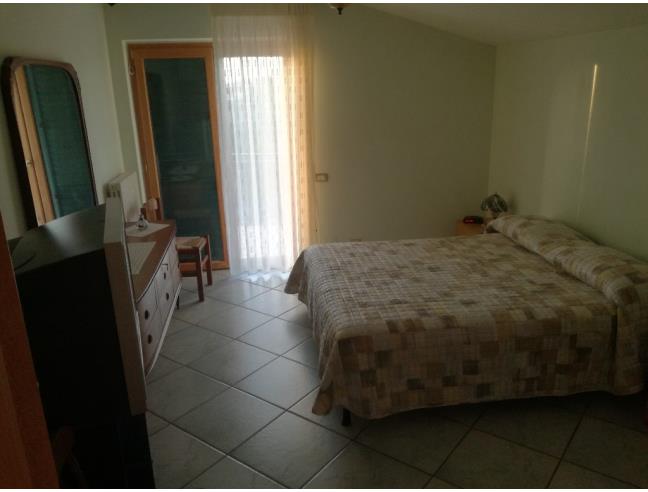 Anteprima foto 5 - Mansarda in Vendita a Calvi (Benevento)