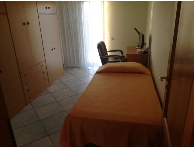 Anteprima foto 6 - Mansarda in Vendita a Calvi (Benevento)