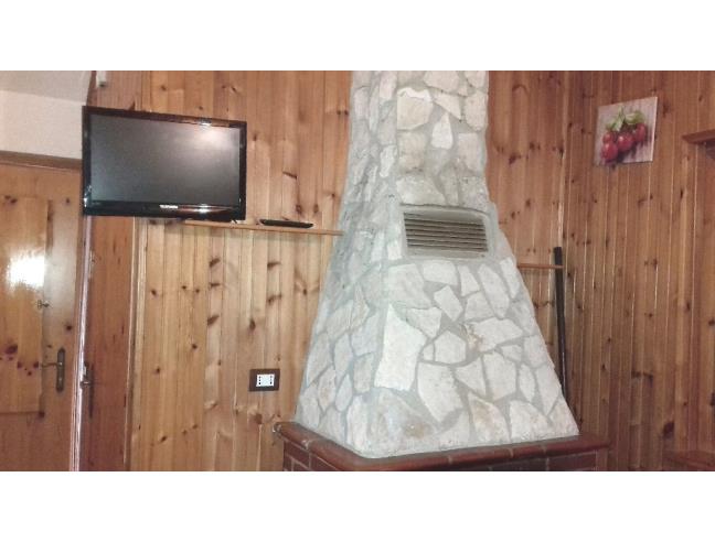 Anteprima foto 3 - Mansarda in Vendita a Campo di Giove (L'Aquila)