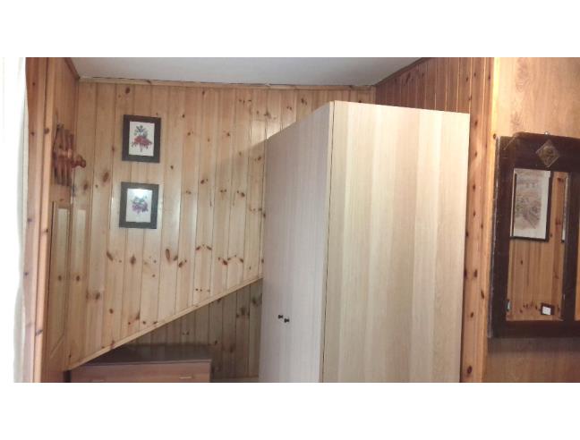 Anteprima foto 7 - Mansarda in Vendita a Campo di Giove (L'Aquila)