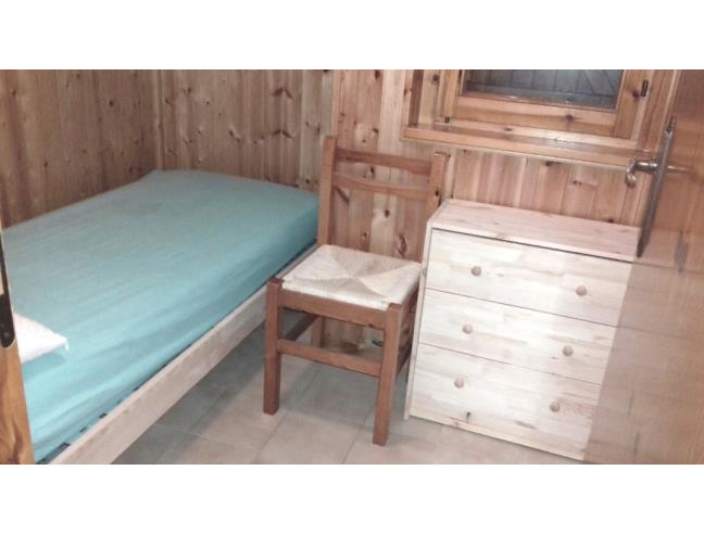 Anteprima foto 8 - Mansarda in Vendita a Campo di Giove (L'Aquila)