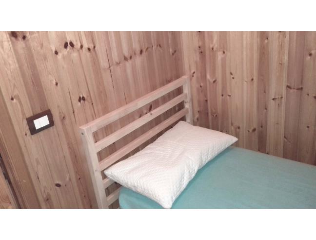 Anteprima foto 9 - Mansarda in Vendita a Campo di Giove (L'Aquila)