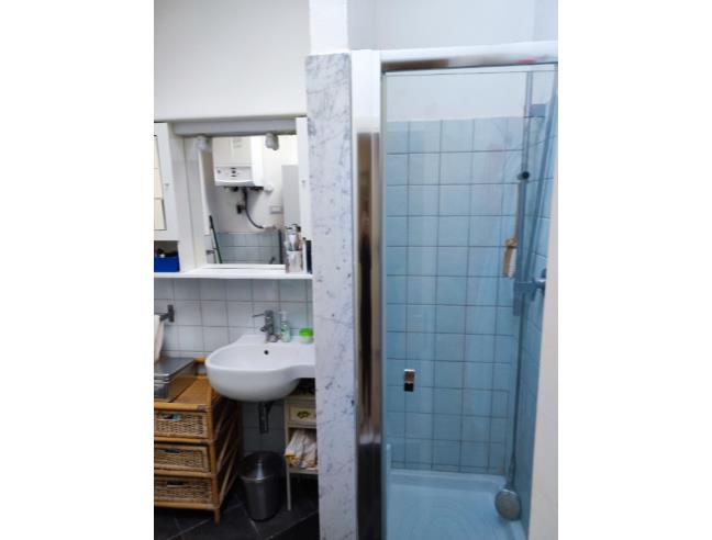 Anteprima foto 4 - Mansarda in Vendita a Capraia e Limite - Limite Sull'arno