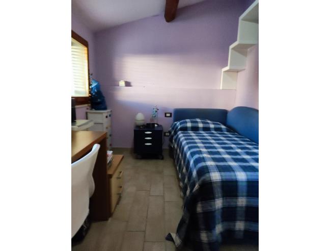 Anteprima foto 6 - Mansarda in Vendita a Capraia e Limite - Limite Sull'arno