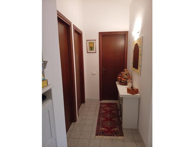 Anteprima foto 5 - Mansarda in Vendita a Carro (La Spezia)