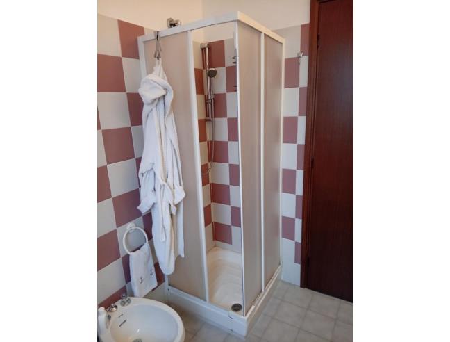 Anteprima foto 7 - Mansarda in Vendita a Carro (La Spezia)