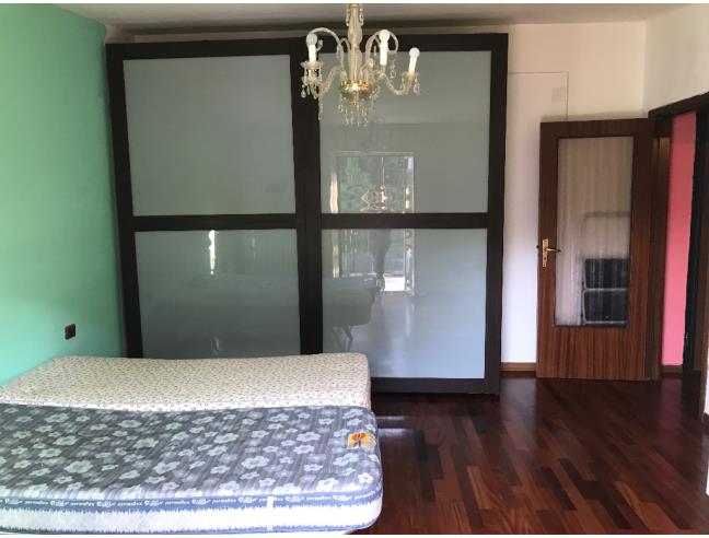 Anteprima foto 3 - Mansarda in Vendita a Casali del Manco (Cosenza)