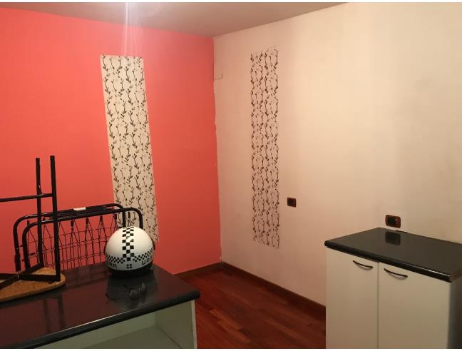 Anteprima foto 8 - Mansarda in Vendita a Casali del Manco (Cosenza)