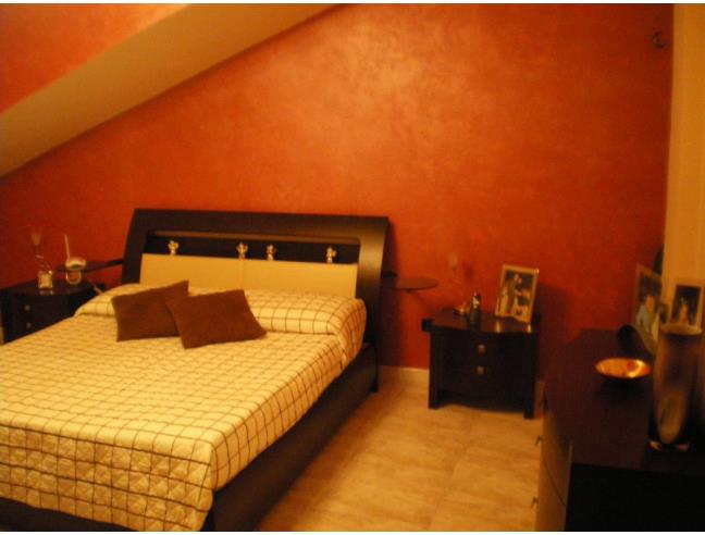 Anteprima foto 2 - Mansarda in Vendita a Casalnuovo di Napoli - Licignano Di Napoli