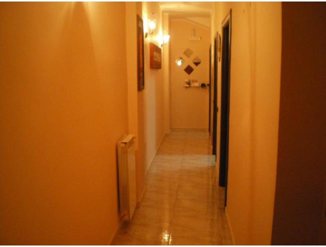 Anteprima foto 3 - Mansarda in Vendita a Casalnuovo di Napoli - Licignano Di Napoli