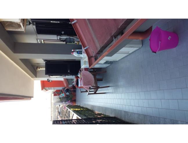 Anteprima foto 5 - Mansarda in Vendita a Casalnuovo di Napoli - Licignano Di Napoli