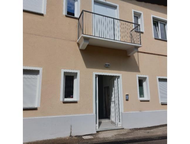 Anteprima foto 2 - Mansarda in Vendita a Casnate con Bernate (Como)