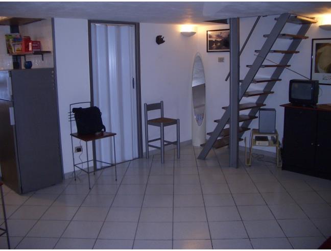 Anteprima foto 3 - Mansarda in Vendita a Cassano d'Adda - Cascine San Pietro