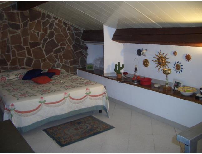 Anteprima foto 4 - Mansarda in Vendita a Cassano d'Adda - Cascine San Pietro