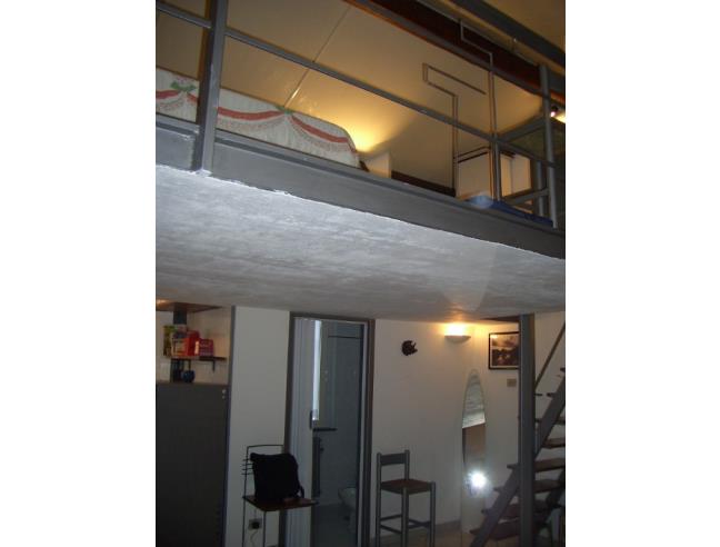 Anteprima foto 6 - Mansarda in Vendita a Cassano d'Adda - Cascine San Pietro