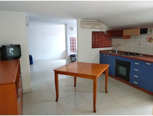 Anteprima foto 3 - Mansarda in Vendita a Catanzaro - Catanzaro Marina