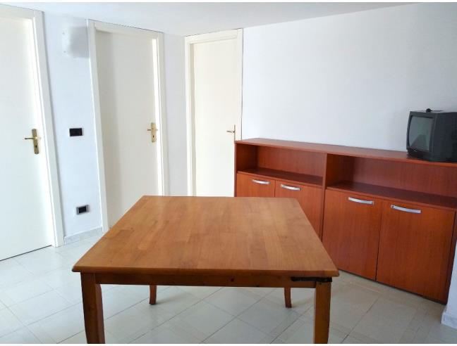 Anteprima foto 4 - Mansarda in Vendita a Catanzaro - Catanzaro Marina