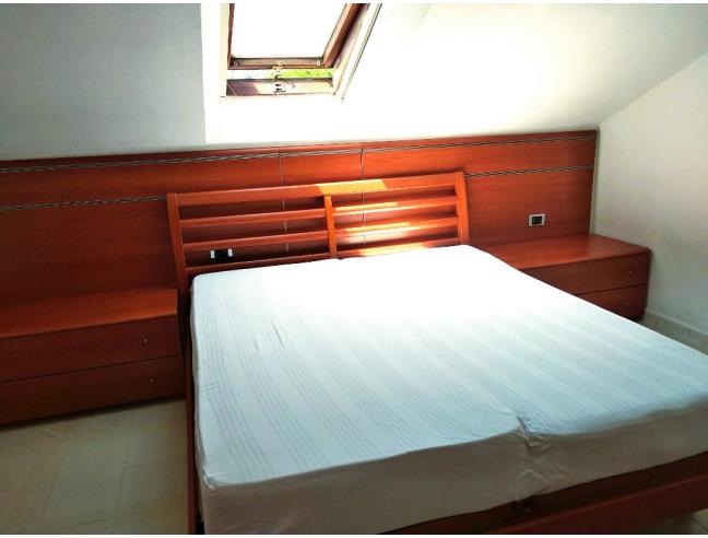 Anteprima foto 5 - Mansarda in Vendita a Catanzaro - Catanzaro Marina