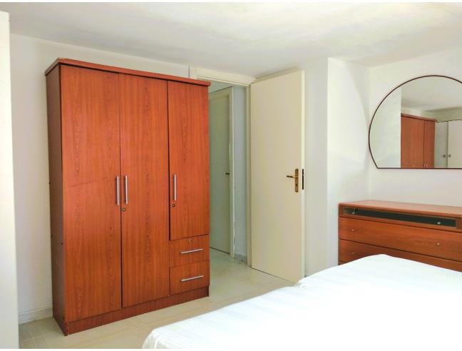 Anteprima foto 6 - Mansarda in Vendita a Catanzaro - Catanzaro Marina