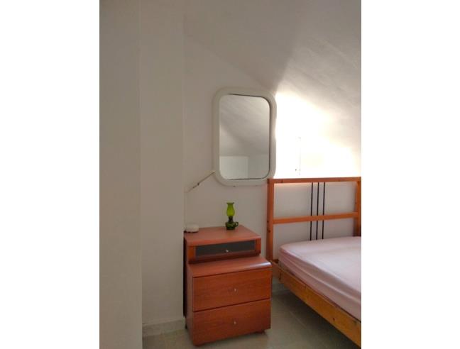 Anteprima foto 8 - Mansarda in Vendita a Catanzaro - Catanzaro Marina