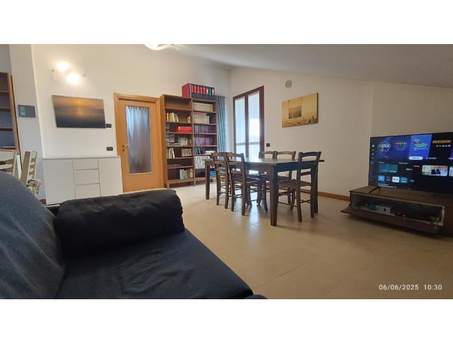 Anteprima foto 1 - Mansarda in Vendita a Cavallino-Treporti - Punta Sabbioni