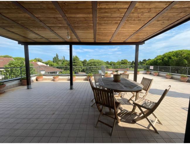 Anteprima foto 6 - Mansarda in Vendita a Cavallino-Treporti - Punta Sabbioni