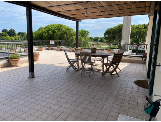 Anteprima foto 7 - Mansarda in Vendita a Cavallino-Treporti - Punta Sabbioni