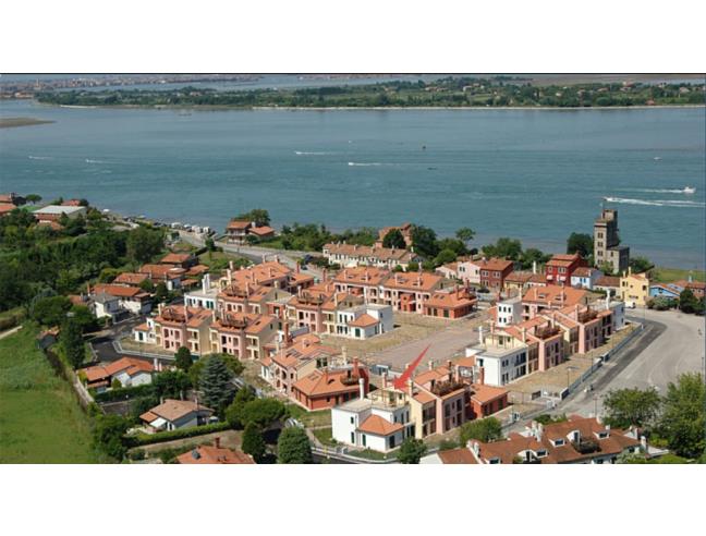 Anteprima foto 8 - Mansarda in Vendita a Cavallino-Treporti - Punta Sabbioni