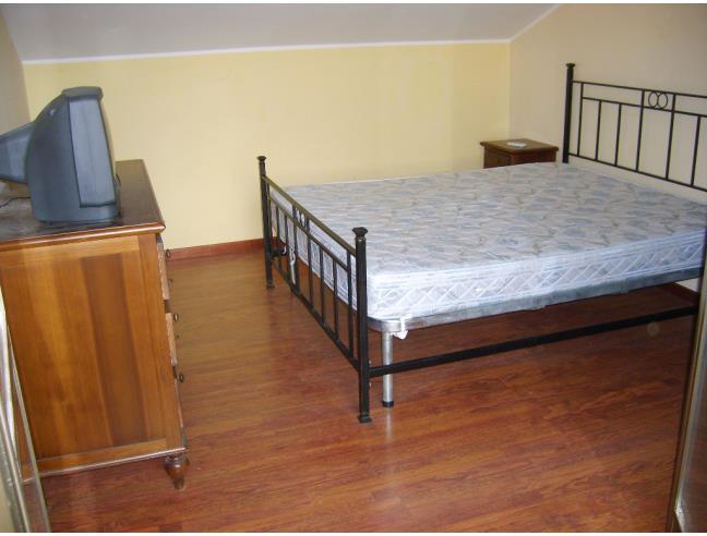 Anteprima foto 2 - Mansarda in Vendita a Chieti - Chieti Scalo