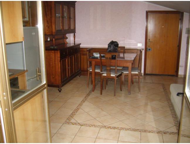 Anteprima foto 4 - Mansarda in Vendita a Chieti - Chieti Scalo