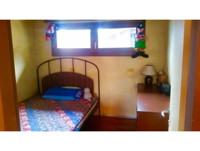 Anteprima foto 3 - Mansarda in Vendita a Cimbergo (Brescia)