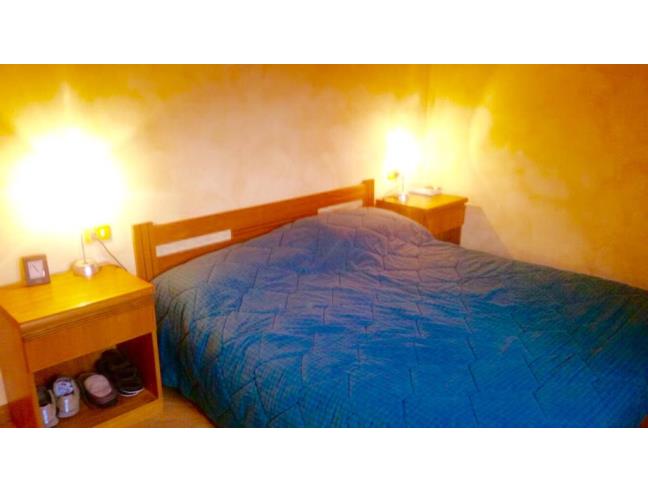 Anteprima foto 6 - Mansarda in Vendita a Cimbergo (Brescia)