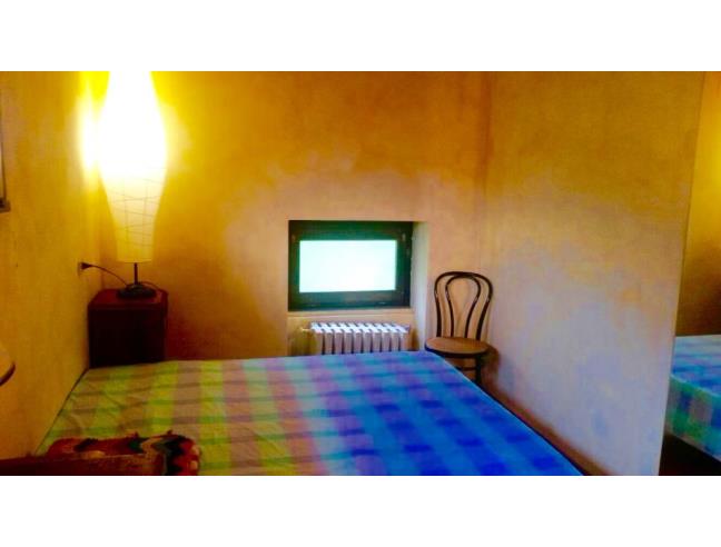 Anteprima foto 8 - Mansarda in Vendita a Cimbergo (Brescia)