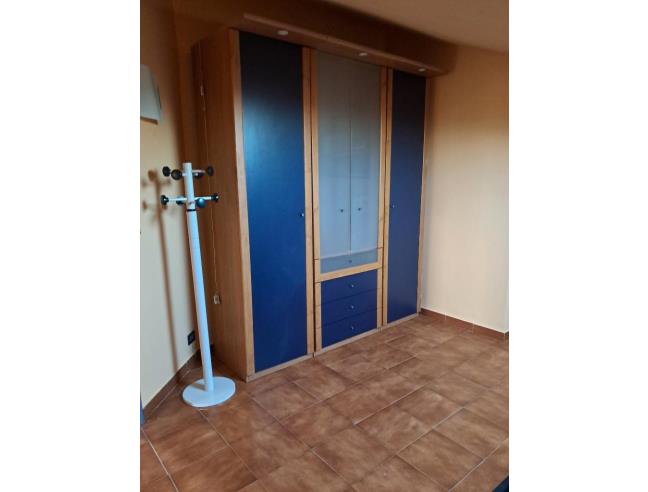 Anteprima foto 8 - Mansarda in Vendita a Ciriè (Torino)