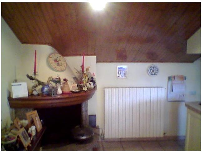 Anteprima foto 1 - Mansarda in Vendita a Civitanova Marche - Civitanova Alta