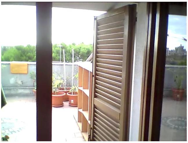 Anteprima foto 3 - Mansarda in Vendita a Civitanova Marche - Civitanova Alta