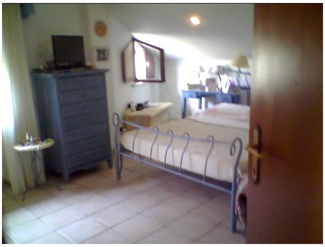 Anteprima foto 5 - Mansarda in Vendita a Civitanova Marche - Civitanova Alta