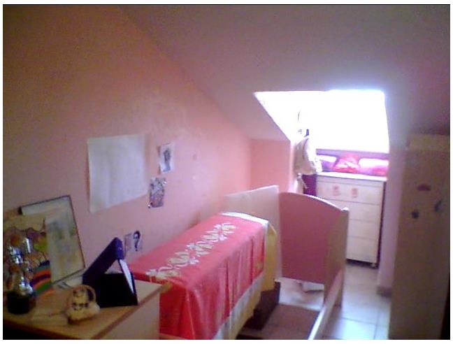 Anteprima foto 6 - Mansarda in Vendita a Civitanova Marche - Civitanova Alta