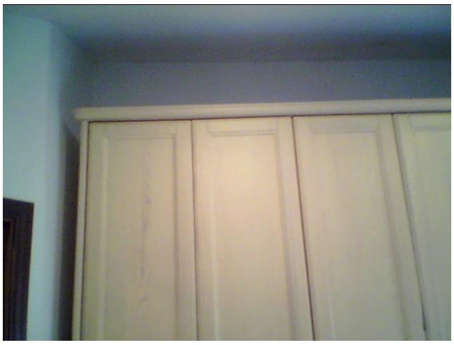 Anteprima foto 7 - Mansarda in Vendita a Civitanova Marche - Civitanova Alta