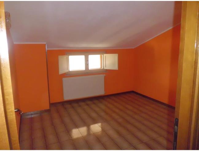 Anteprima foto 3 - Mansarda in Vendita a Civitella d'Agliano (Viterbo)