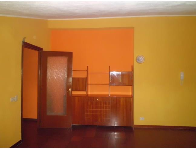 Anteprima foto 4 - Mansarda in Vendita a Civitella d'Agliano (Viterbo)