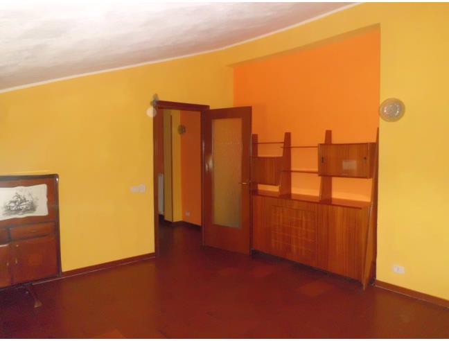 Anteprima foto 5 - Mansarda in Vendita a Civitella d'Agliano (Viterbo)