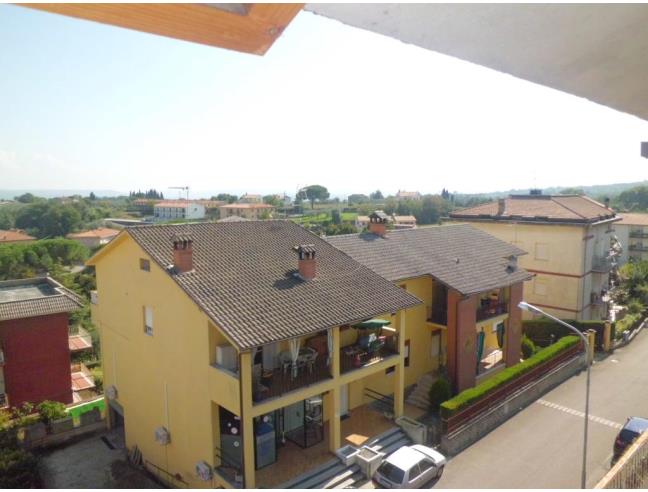 Anteprima foto 6 - Mansarda in Vendita a Civitella d'Agliano (Viterbo)